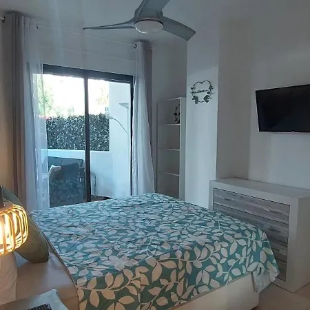 Costalita Del Sol * Εστεπόνα
