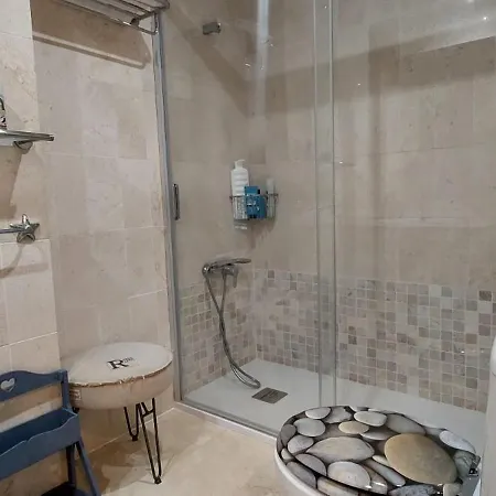 Costalita Del Sol Apartment