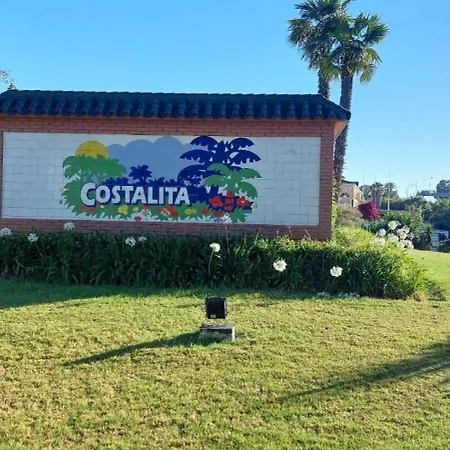 Costalita Del Sol *